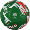 Vizari Sport Mexico Country Ball specs
