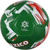 Vizari Sport Mexico Country Mini Ball specs