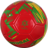 Vizari Sport Portugal Country Ball specs