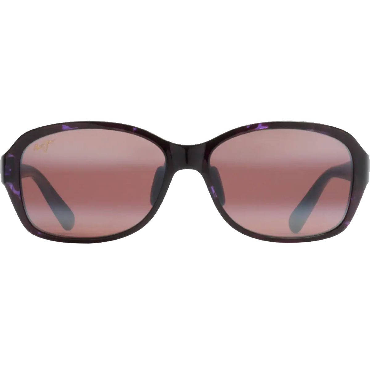 Koki Beach Asian Fit Sports Basement