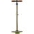 One