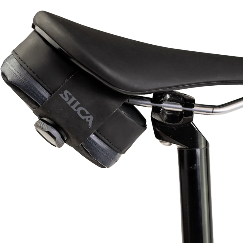 Mattone Seat Pack – Sports Basement