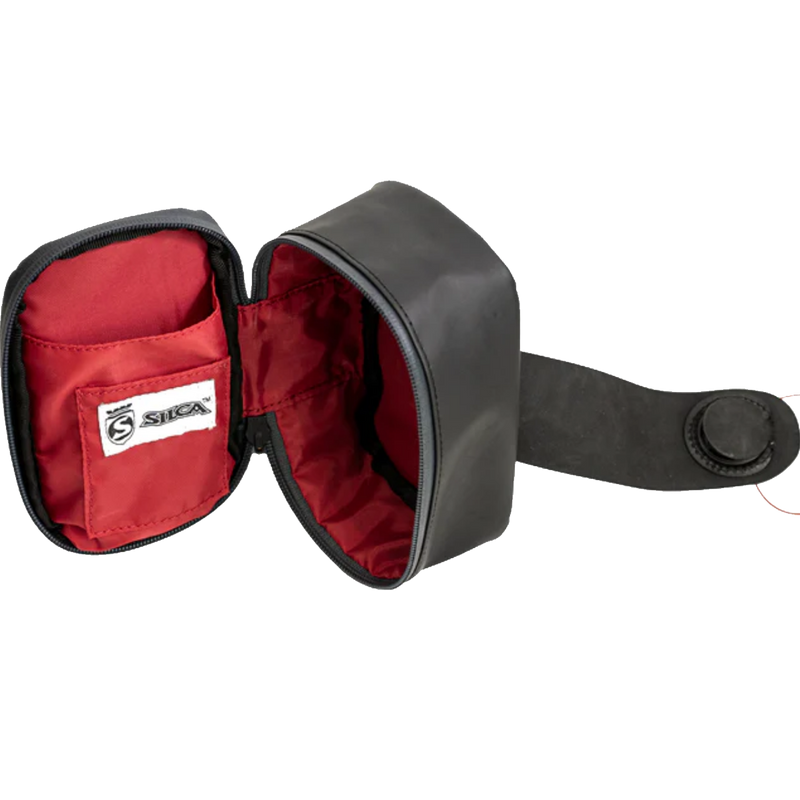 Mattone Grande Pack – Sports Basement