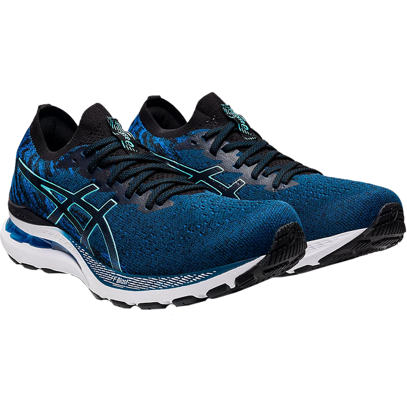 Men's GEL-Kayano 28 MK – Sports Basement