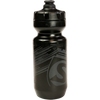 Silca Black speed bottle 