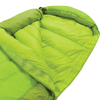 Sea to Summit Ascent Down Mummy Long 0F loft