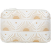 ALOHA Collection Delos Mini in White/Moon Shimmer