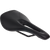Stealth