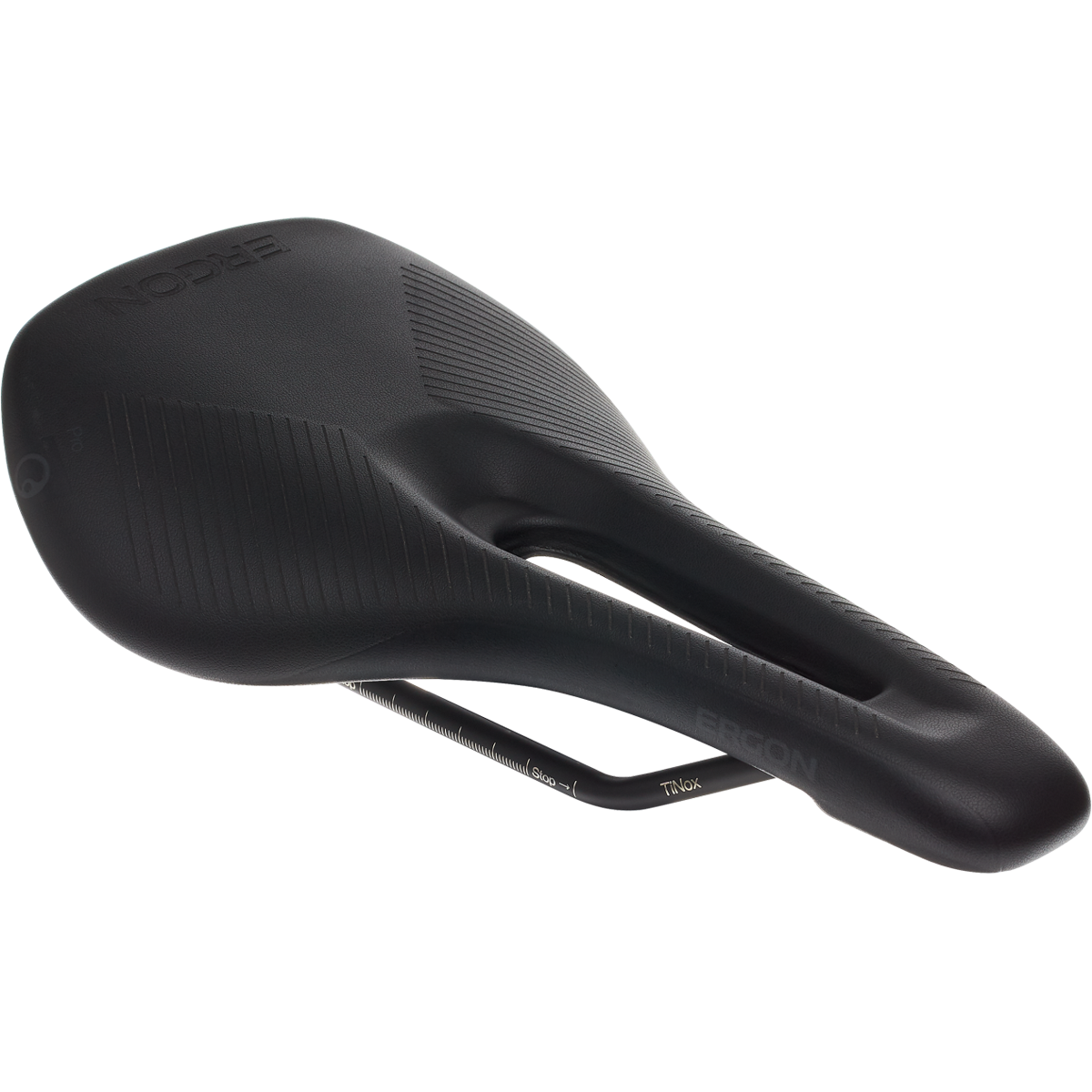 Women's SR Pro Saddle alternate view