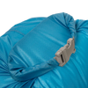 Sea to Summit Ultra-Sil Dry Sack closure