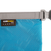 Sea to Summit Ultra-Sil Dry Sack hypalon top