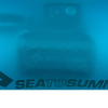 Sea to Summit Ultra-Sil Dry Sack semi transparent
