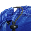 Sea to Summit Ultra-Sil Stuff Sack closure