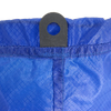 Sea to Summit Ultra-Sil Stuff Sack pull tab