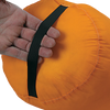 Sea to Summit Ultra-Sil Stuff Sack handle