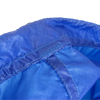 Sea to Summit Ultra-Sil Stuff Sack seam detail