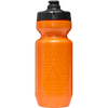 PNW Components Elements Water Bottle - Safety Orange 