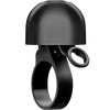 Spurcycle Compact Bell side