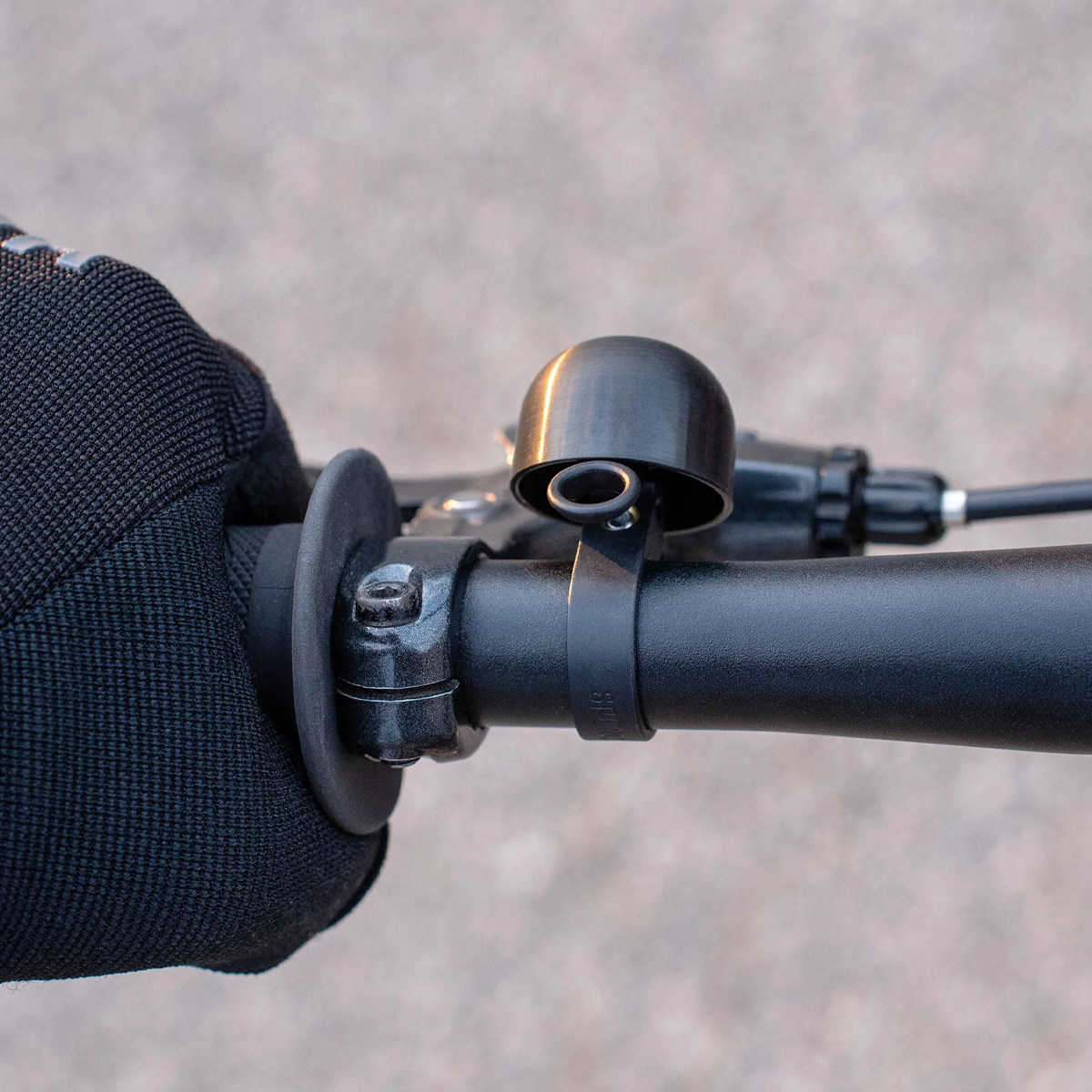 Spurcycle bell best sale canada