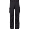 Oakley Men's Pivot Cargo Shell Pant in Blackout