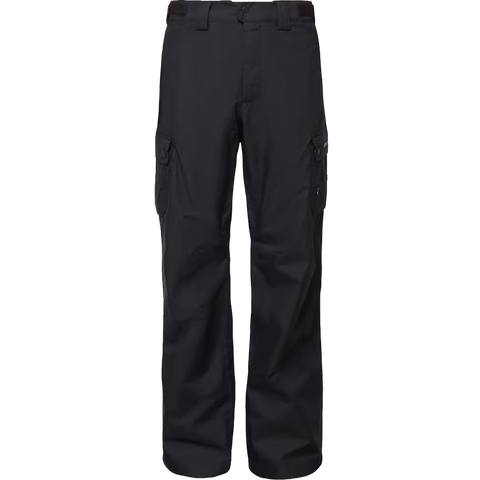 Men's Pivot Cargo Shell Pant