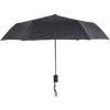 ShedRain 42" Rain Essentials Auto Open/Close Compact Umbrella open