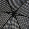 ShedRain 42" Rain Essentials Auto Open/Close Compact Umbrella interior