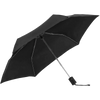 ShedRain 42" Rain Essentials Auto Open/Close Compact Umbrella interior