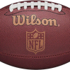 NFL Ignition