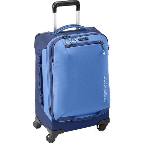 Expanse 4 Wheeled 38 L