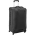 010-Black