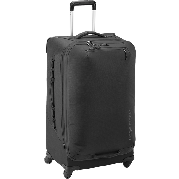 Eagle Creek Expanse 4 Wheeled 95 L