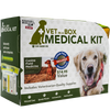 Adventure Medical Adventure Dog Medical Kit 