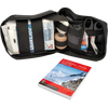 Adventure Medical Molle Bag Trauma Kit 1.0 open