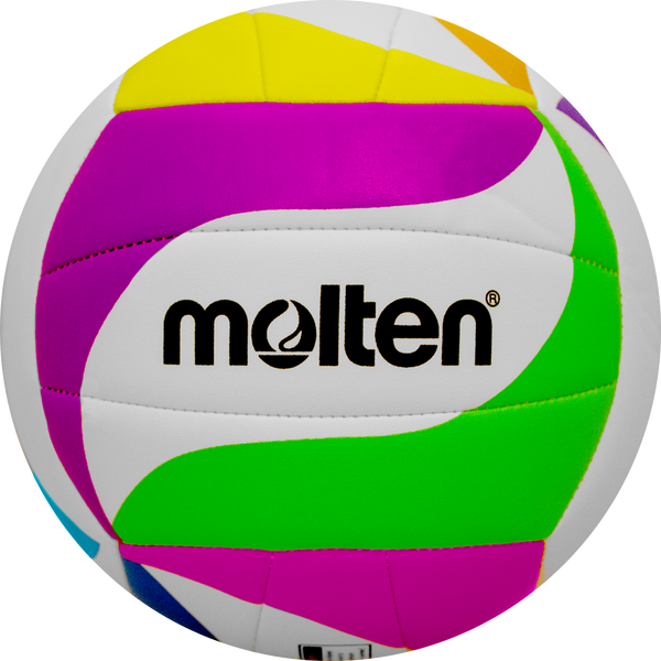 Recreational Volleyball Sports Basement