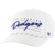 WH-White