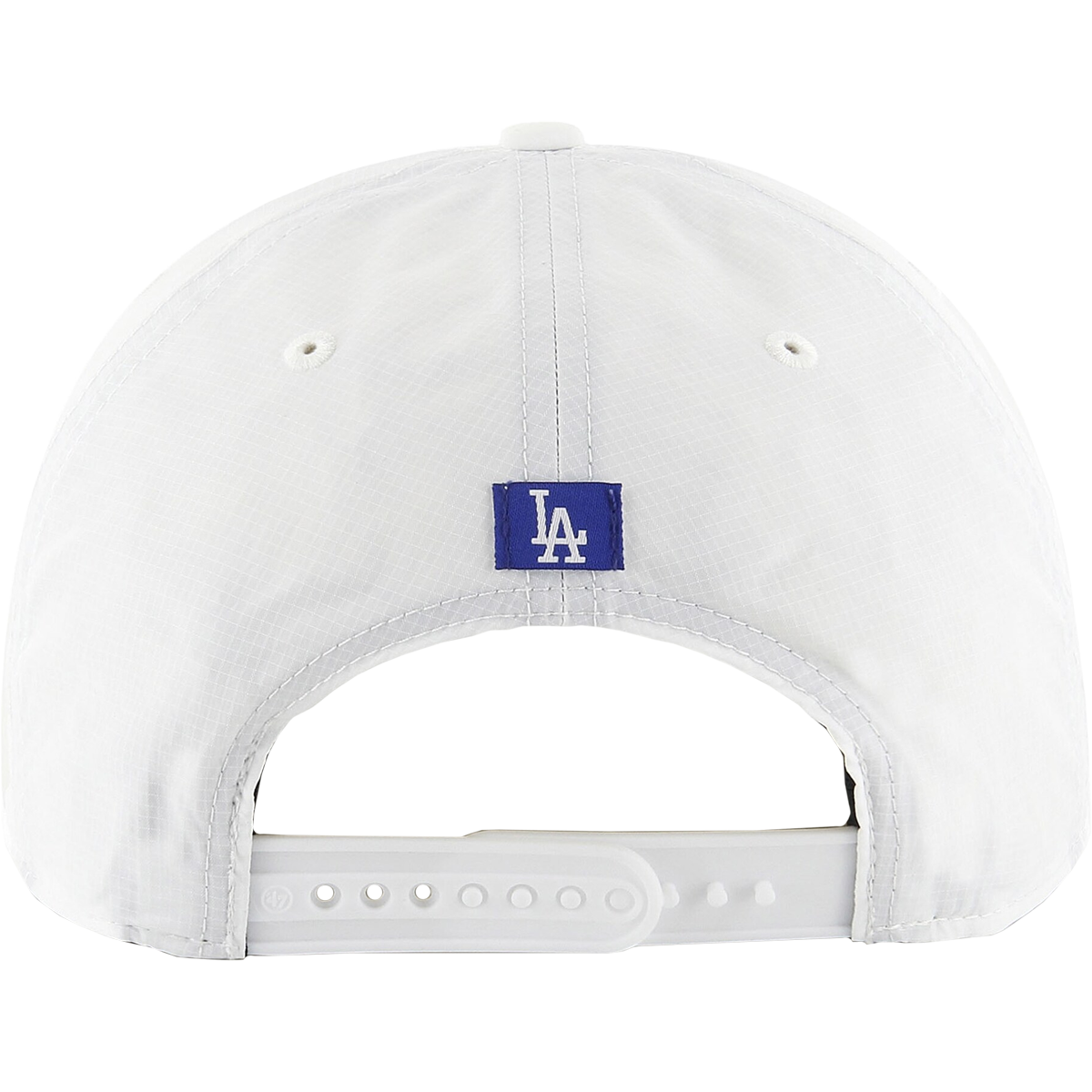 Official L.A. Dodgers '47 Hats, Dodgers Cap, '47 Dodgers Hats, Beanies