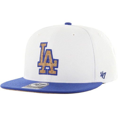 100258017_WHT_1.png?v=