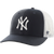 NY-Navy
