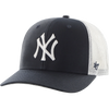 47 Brand Yankees '47 Trucker in Navy