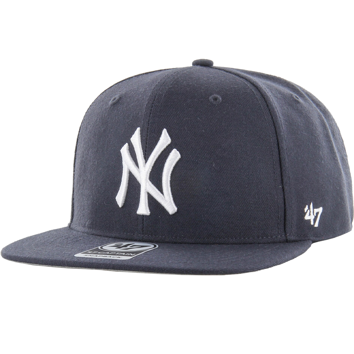 47 new hot sale york yankees snapback