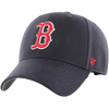 47 Brand Red Sox '47 MVP in Home