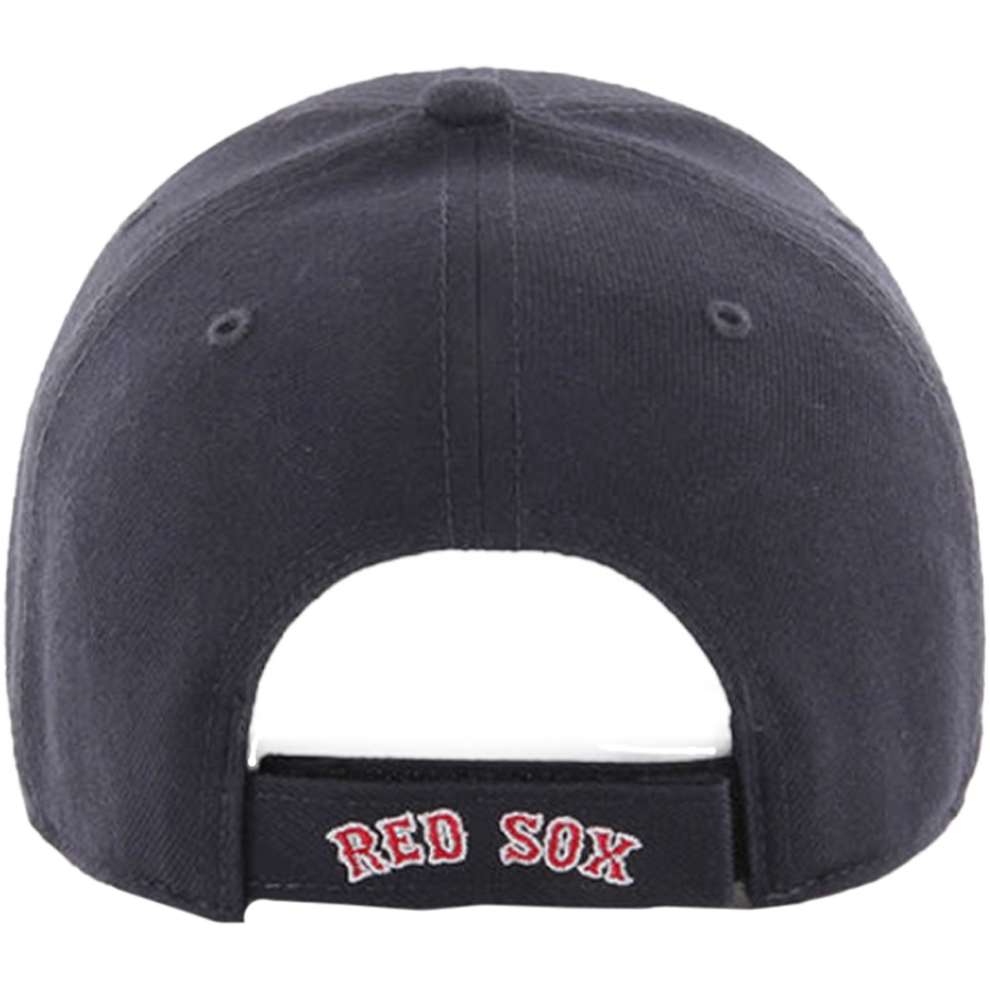 Red Sox 47 MVP Sports Basement