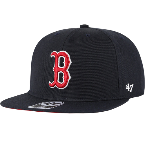 Red Sox Sure Shot Under 47 Captain – Sports Basement