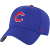 47 Brand Cubs '47 MVP in Home
