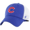 47 Brand Cubs Flagship Wash '47 MVP in Royal