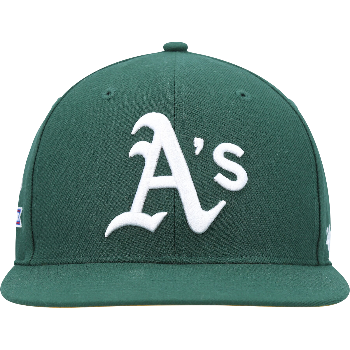 MLB ASG Athletics Sure Shot Cap by 47 Brand - 40,95 €