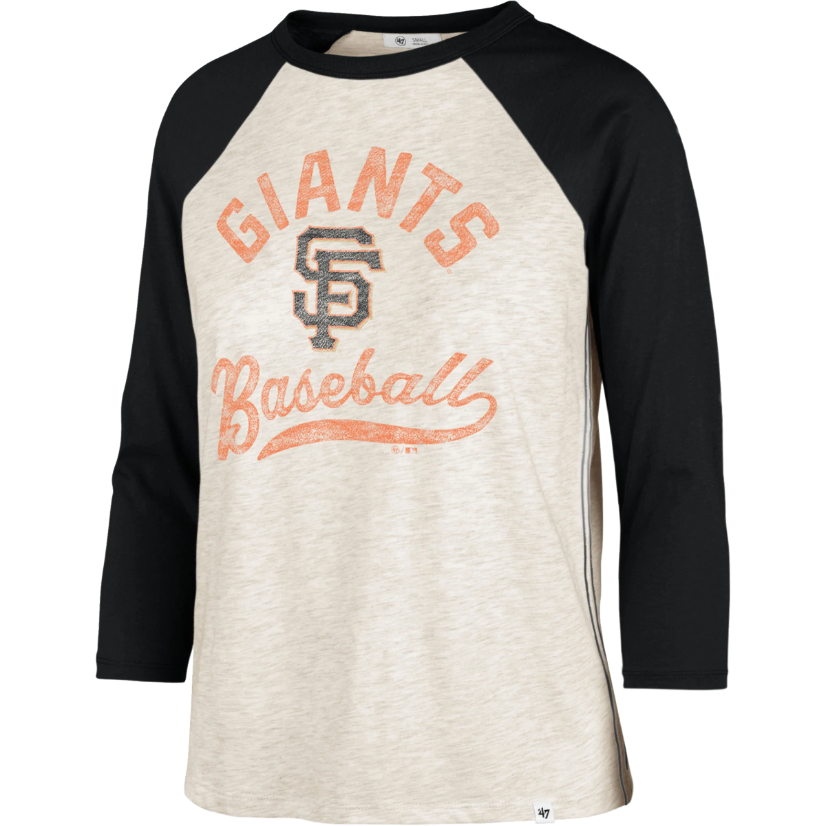 47 San Francisco Giants T-Shirts in San Francisco Giants Team Shop