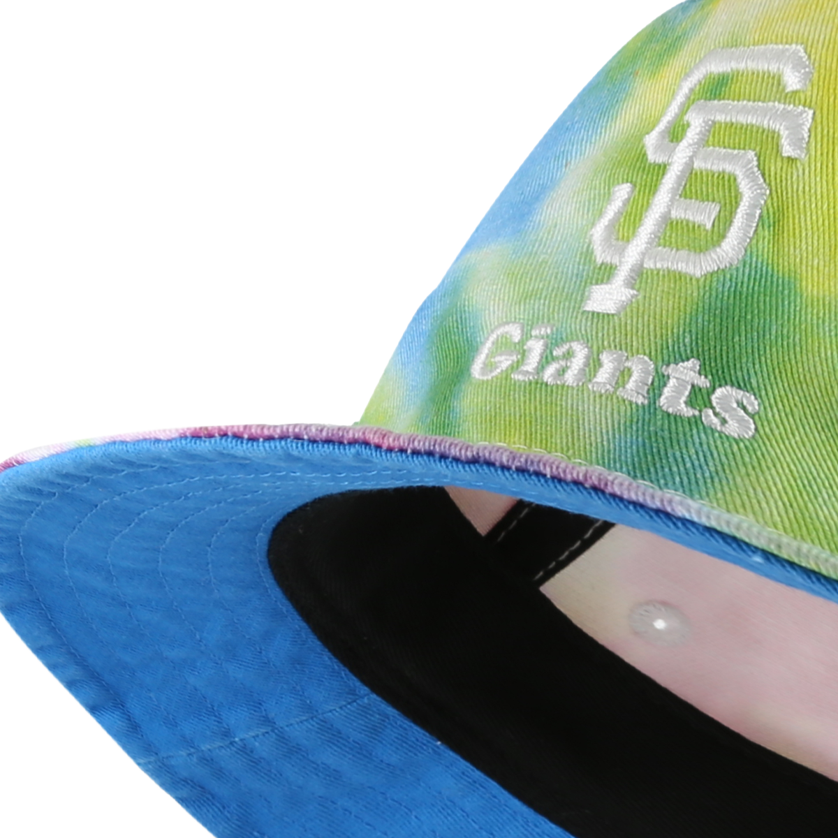 Youth Giants Spectral 47 Bucket alternate view