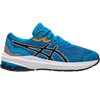 Asics Youth GT-1000 11 GS in Island Blue/Black